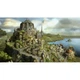 Игра Bravely Default Flying Fairy HD Remaster (английская версия) (Nintendo Switch 2) - изображение 3