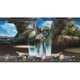 Игра Bravely Default Flying Fairy HD Remaster (английская версия) (Nintendo Switch 2) - изображение 4