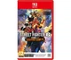 Игра Street Fighter 6 Years 1-2 Fighters Edition (русские субтитры) (Nintendo Switch 2) - изображение 1