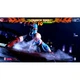 Игра Street Fighter 6 Years 1-2 Fighters Edition (русские субтитры) (Nintendo Switch 2) - изображение 4