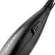 Машинка для стрижки First FA-5674-4 Black - зображення 5