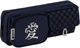 Пенал Kite K25-2701-3 - зображення 1