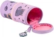 Пенал Kite Lazy Cats K25-684-3 - изображение 6
