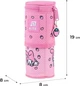 Пенал Kite HK25-684 - изображение 3