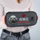 Пенал Kite NR25-662-1 - изображение 6