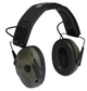 Наушники активные Beretta Electronic Earmuffs Green CF111-D0044-07Z2 - изображение 1