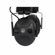 Наушники активные Beretta Electronic Earmuffs Black CF111-D0044-0999 - изображение 3