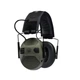 Наушники активные Beretta Electronic Earmuffs Green CF111-D0044-07Z2 - изображение 2