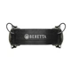 Наушники активные Beretta Electronic Earmuffs Green CF111-D0044-07Z2 - изображение 4