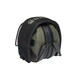 Наушники активные Beretta Electronic Earmuffs Green CF111-D0044-07Z2 - изображение 5