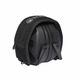 Наушники активные Beretta Electronic Earmuffs Black CF111-D0044-0999 - изображение 6