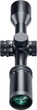 Приціл Bushnell R5-41240S25 R5 4-12x40, DOA-LRH800 (Illuminated) - зображення 5