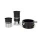 Телескоп Celestron NexStar 130 SLT, рефлектор Ньютона (31145) - зображення 4
