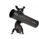 Телескоп Celestron NexStar 130 SLT, рефлектор Ньютона (31145) - зображення 5