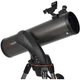 Телескоп Celestron NexStar 130 SLT, рефлектор Ньютона (31145) - зображення 8