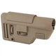 Приклад B5 Precision Medium Mil-Spec FDE (CPS-1305) - изображение 1
