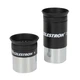 Телескоп Celestron NexStar 102 SLT, Максутов-Кассегрен (23090) - зображення 3