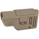 Приклад B5 Precision Medium Mil-Spec FDE (CPS-1305) - изображение 2
