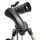 Телескоп Celestron NexStar 102 SLT, Максутов-Кассегрен (23090) - зображення 5