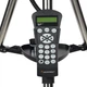 Телескоп Celestron NexStar 102 SLT, Максутов-Кассегрен (23090) - зображення 6