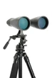Астрономический бинокль Celestron SkyMaster 15x70 (71009) - изображение 2