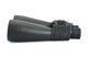Астрономический бинокль Celestron SkyMaster 15x70 (71009) - изображение 5