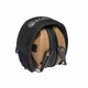 Наушники активные Beretta Electronic Earmuffs Otter Hard Surface CF111-D0044-08OT - изображение 6