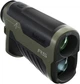 Дальномер Bushnell R5-2000 R5 2000, 1850 м, 6x25mm - изображение 2