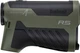 Дальномер Bushnell R5-2000 R5 2000, 1850 м, 6x25mm - изображение 4