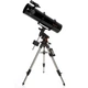 Телескоп Celestron Advanced VX 8, рефлектор Ньютона (32062) - зображення 1