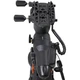 Телескоп Celestron Advanced VX 8, рефлектор Ньютона (32062) - зображення 6