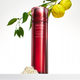 Змінний блок сироватки для обличчя Shiseido Eudermine Activating Essence 145 мл (729238196483) - зображення 4
