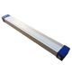 Светодиодный аккумуляторный светильник 32см с магнитами (микро USB, 3 режима) - изображение 2
