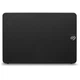 Внешний жесткий диск 8 TB Seagate Expansion Desktop Black (STKP8000400) - изображение 5