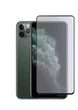 Захисна гідрогелева плівка DScreen для Apple iPhone 11 Pro Max матова - зображення 1