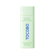 Сонцезахисна сироватка TOCOBO Cica Calming Sun Serum SPF50+ PA++++ для чутливої шкіри 50 мл (HHX001) - зображення 1