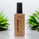Молочко Top Beauty Body Shimmer Bronze с шиммером для тела увлажняющее питательное бронзовый 125 мл (191) - изображение 1
