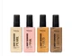 Молочко Top Beauty Body Shimmer Bronze с шиммером для тела увлажняющее питательное бронзовый 125 мл (191) - изображение 4