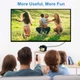 Кабель для жесткого диска / телефона USB - Micro USB type-B / 3.0 (1.5m) - изображение 5