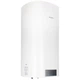 Водонагреватель Scandix WHS 100-20 - изображение 2