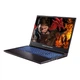 Ноутбук Dream Machines RG2050-15 (RG2050-15UA26) Black - изображение 3