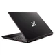 Ноутбук Dream Machines RG2050-15 (RG2050-15UA26) Black - изображение 4
