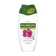 Гель для душа Palmolive Натурель Роскошная мягкость с экстрактом орхидеи и увлажняющим молочком, 250 мл - изображение 1