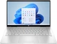 Ноутбук HP Pavilion x360 14-ek1003ua 14' FHD IPS Touch, Intel i3-1315U, 8GB, F256GB, UMA, DOS, сріблястий (826T1EA) - зображення 1