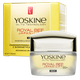 Krem do twarzy Yoskine Royal Bee Japan-Lift Advanced Skin Rebuilding 55+ na noc 50 ml (5900525054630) - obraz 1