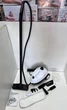 Пароочиститель Zepline ZP-00223-white 3000 Вт белый - изображение 7