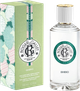 Woda perfumowana unisex Roger & Gallet Wellbeing Shiso 100 ml (3701436912390) - obraz 1