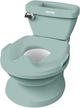 Детский горшок-унитаз Ingenuity My Size Potty Pro (11124.04) - изображение 1