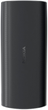 Telefon komórkowy Nokia 105 SS 2023 Charcoal (000101087413) - obraz 3
