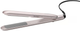 Випрямляч для волосся BaByliss Mauve Lustre (ST516E) - зображення 1